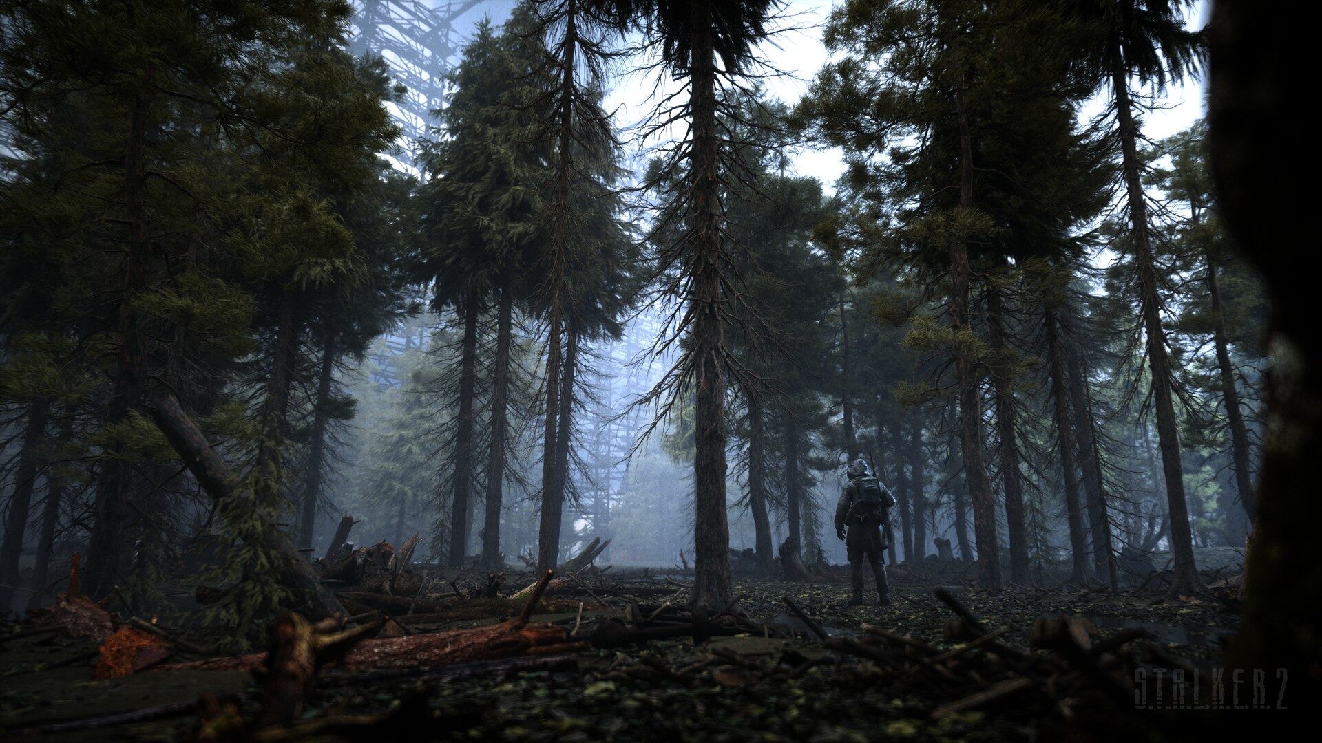 screenshot_4-5917884