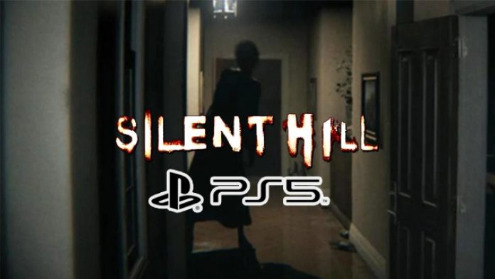 silent-hill-ps5-2-1280x720