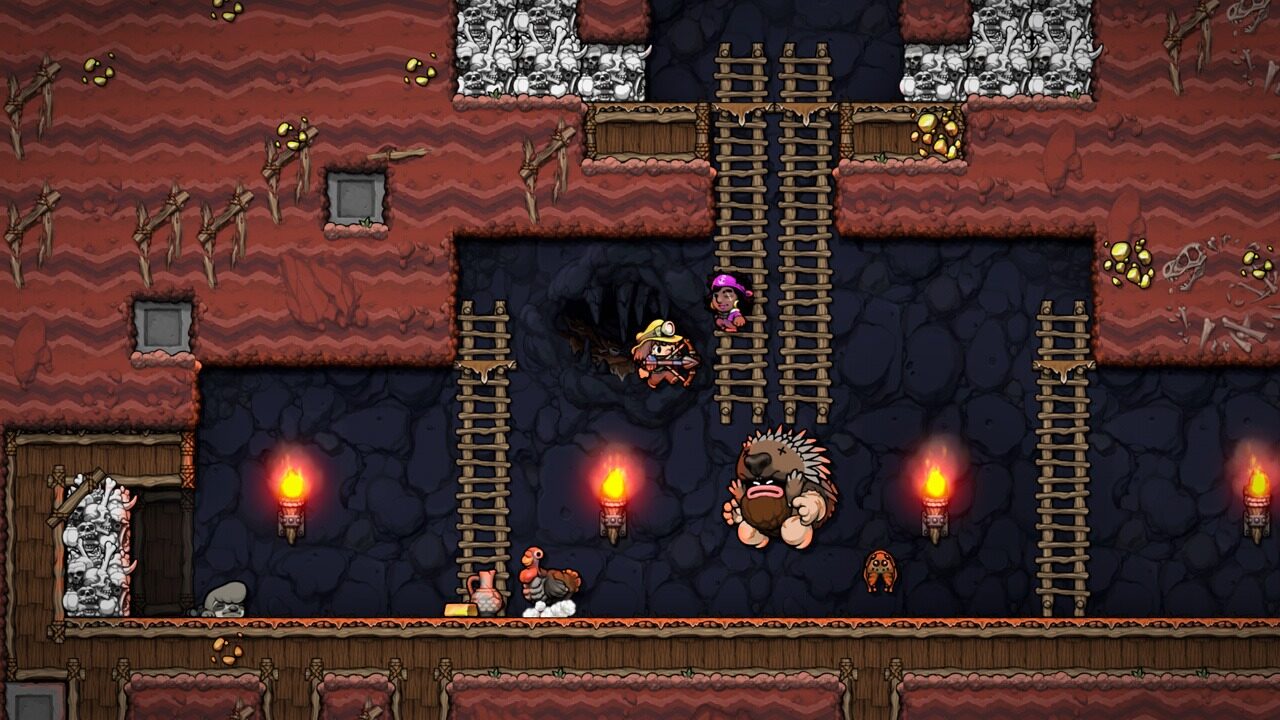 spelunky-2-switch-screenshot05-2255523