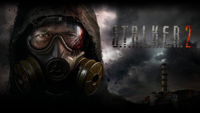 stalker2_art stalker2_art