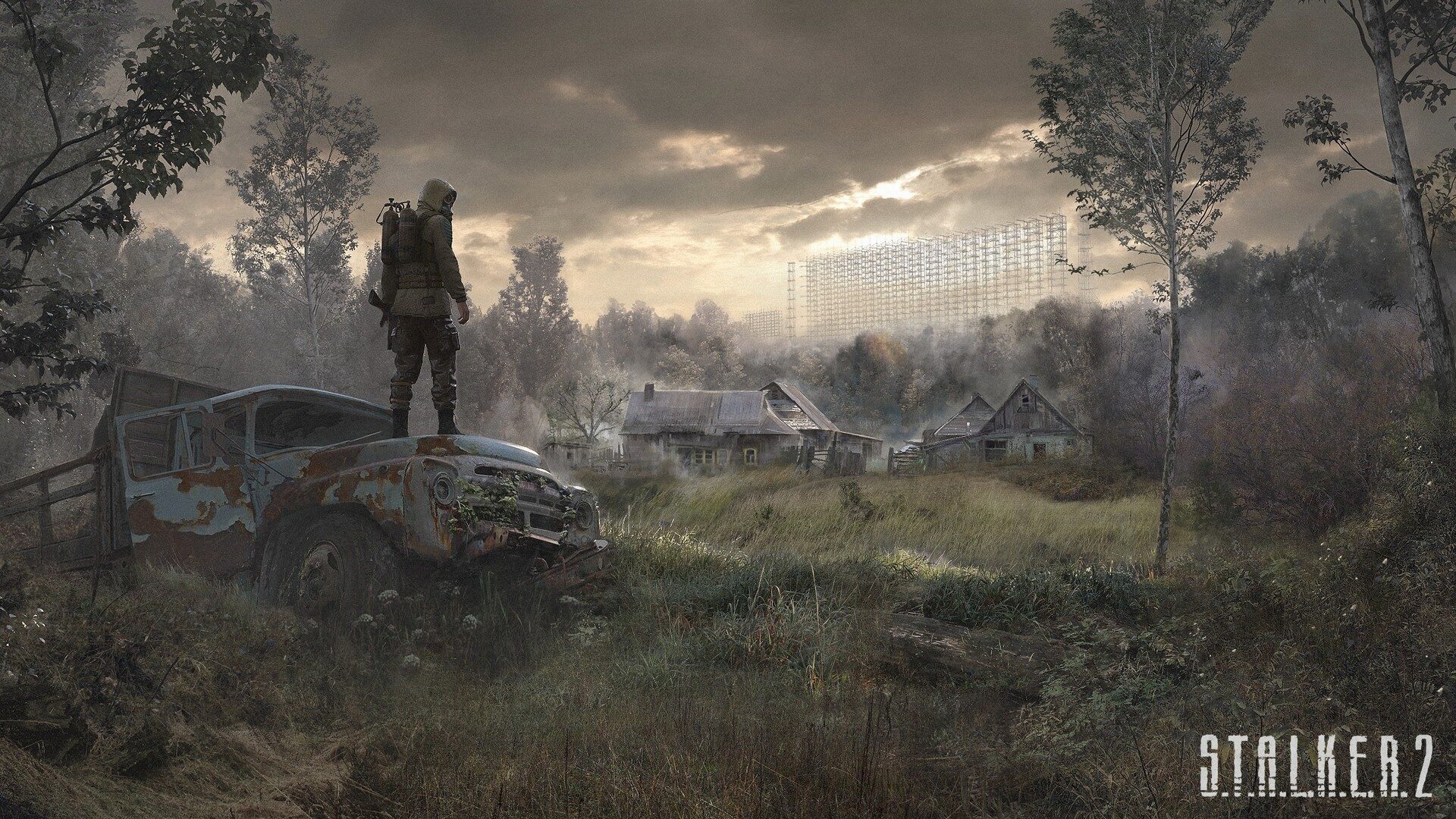 stalker2_art_2-4429556