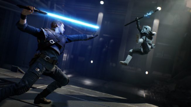 star-wars-jedi-gameplay-thumbnail-jpg-adapt_-crop16x9-652w-9964370
