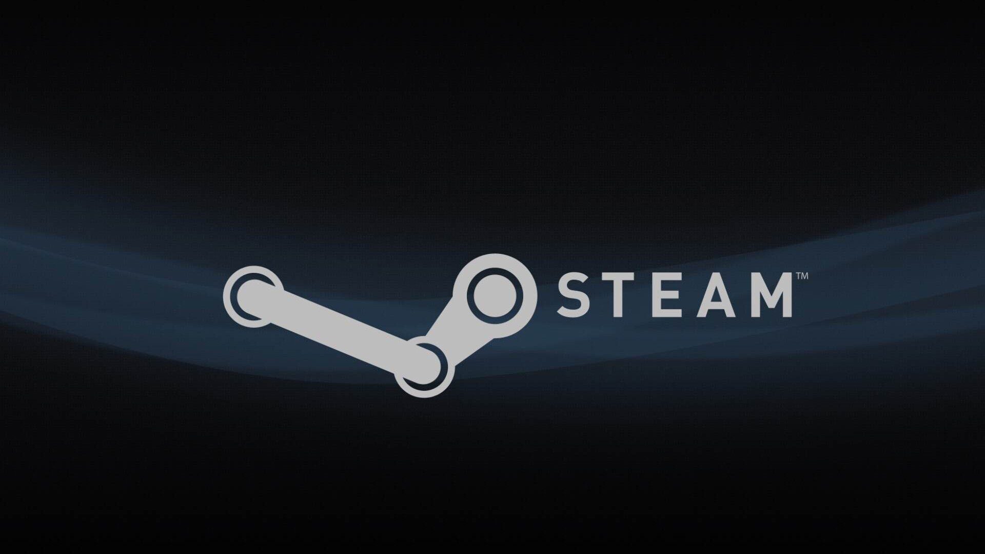 steam-current-server-status-maintenance-schedule-is-steam-down_feature-3365126