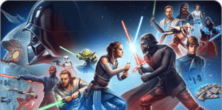 sw-inline-media-franchise-hub-swgoh-png-adapt-crop16x9-1455w