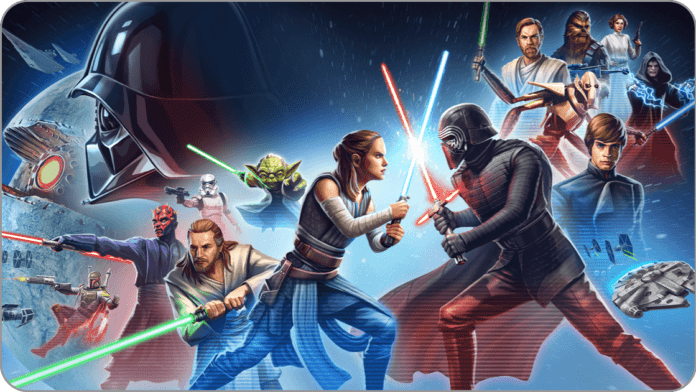 sw-inline-media-franchise-hub-swgoh.png.adapt.crop16x9.1455w sw-inline-media-franchise-hub-swgoh-png-adapt-crop16x9-1455w