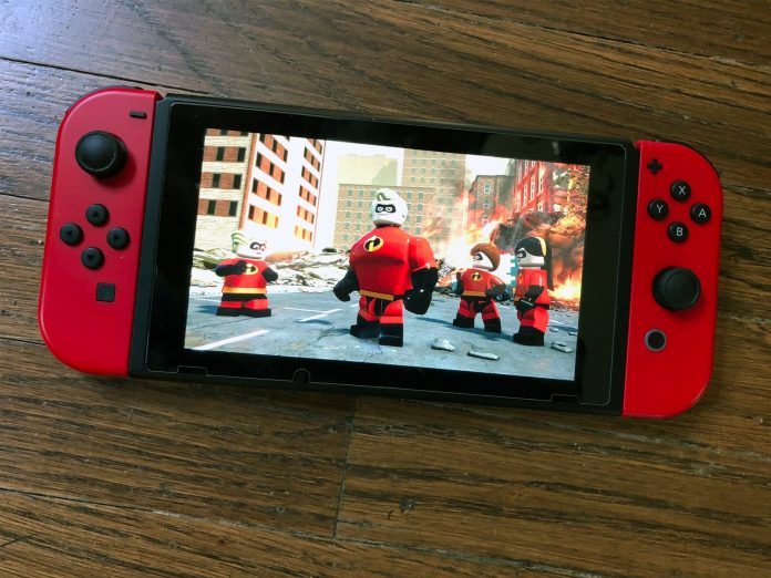 switch-lego switch-lego