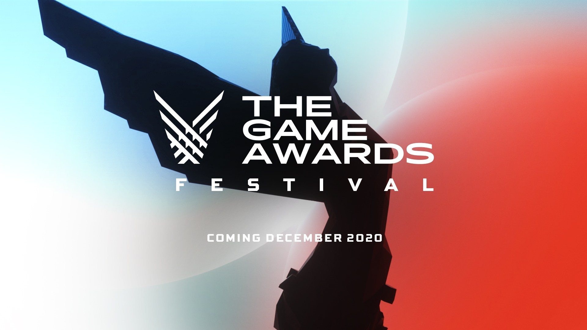 the-game-awards-2020-03-7047153