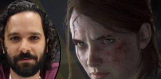 thelastofus2-neil-druckmann-e1593273850763