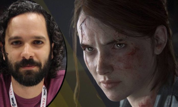 thelastofus2-neil-druckmann-e1593273850763