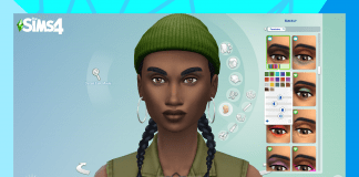 ts4-november-diversity-makeup-slider-png-adapt-crop16x9-1455w