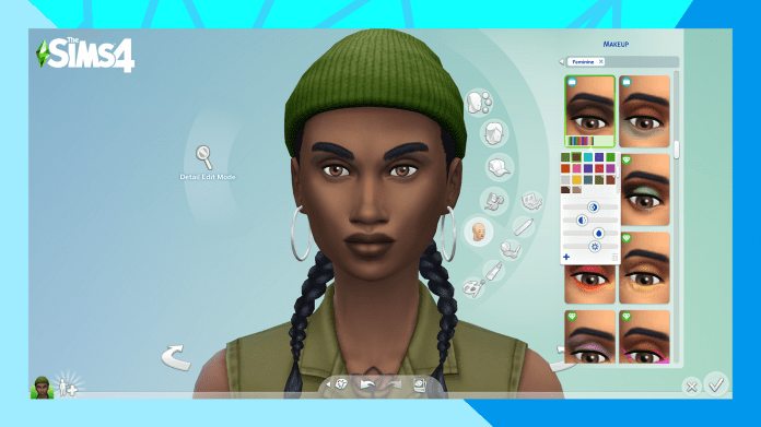 ts4-november-diversity-makeup-slider.png.adapt.crop16x9.1455w ts4-november-diversity-makeup-slider-png-adapt-crop16x9-1455w