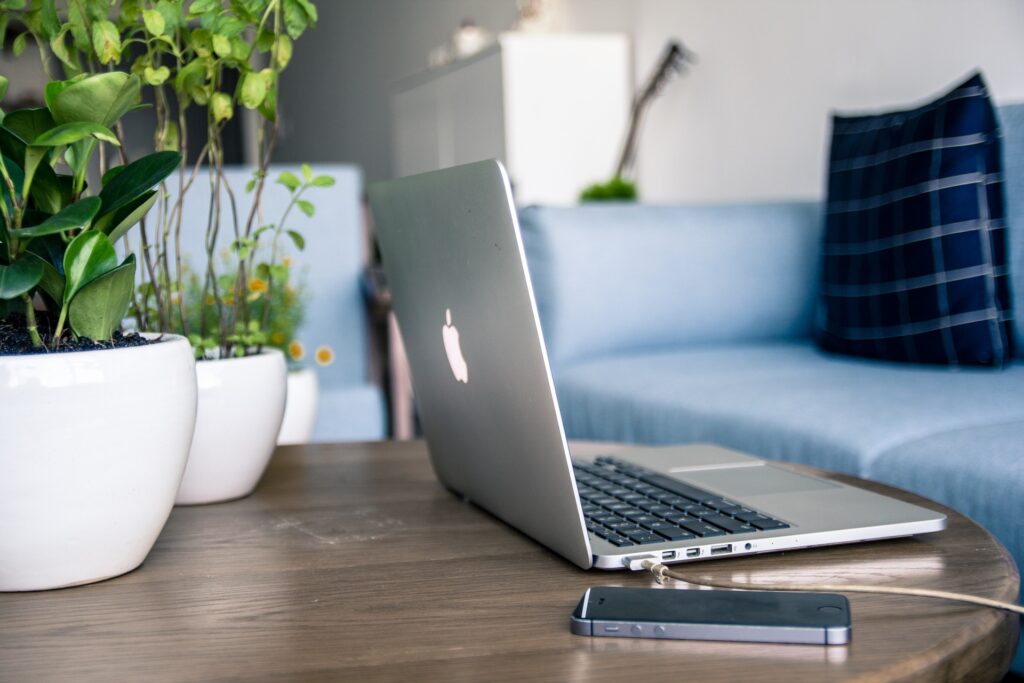 Your Guide To Enjoying Gaming On Macbook Even More