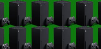xbox-series-x-scalpers