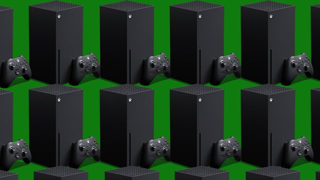 xbox-series-x-scalpers xbox-series-x-scalpers
