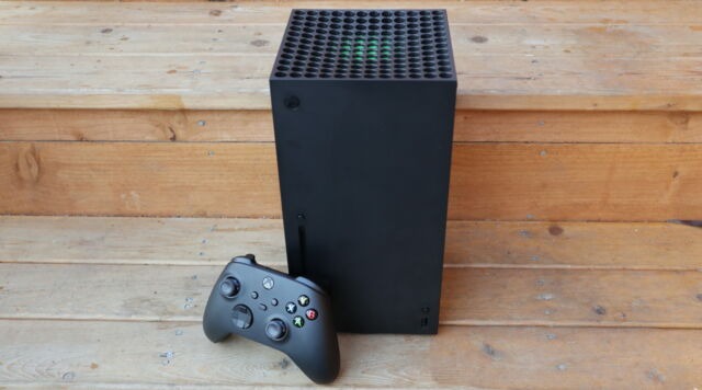 xboxseriesx-listing-03-640x356 xboxseriesx-listing-03-640x356