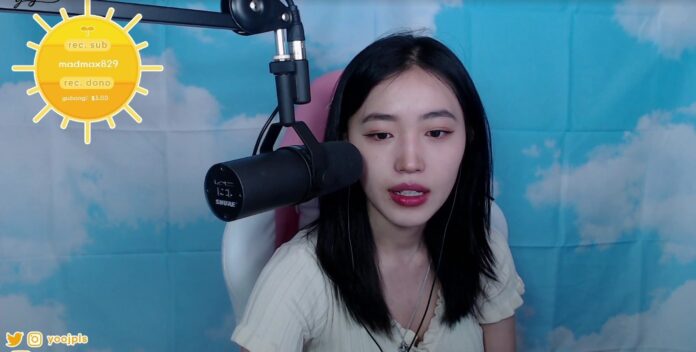 yoojin