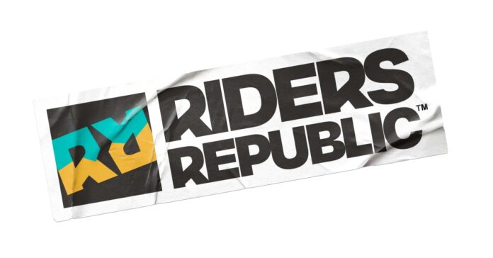 090920-ubifwd-rr_logo