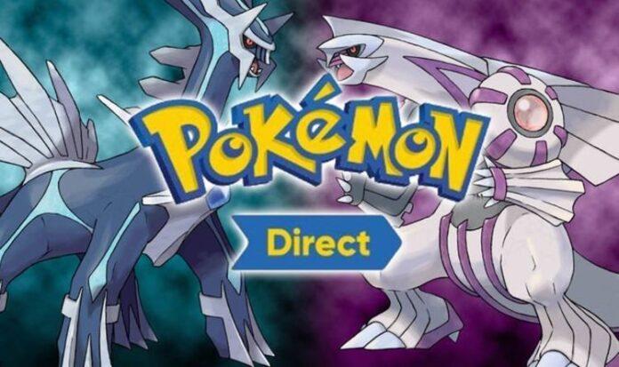1225733