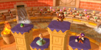 1280x720_sw_smp_scrn03_onlinemariothon