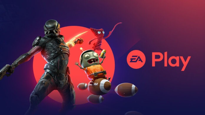 1598887739_eaplay_story 1598887739_eaplay_story