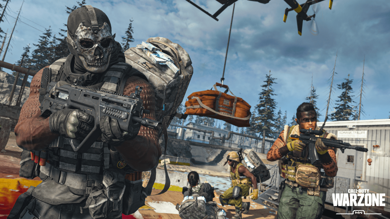 3778389-warzone-8453711