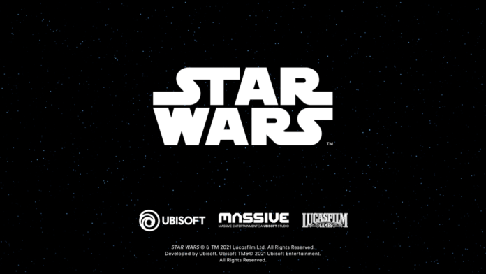 3782477-sw 3782477-sw