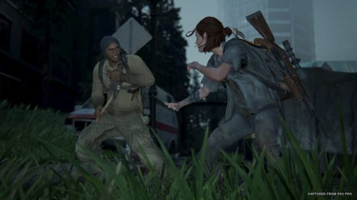 495115ecf9d87e340e5-50782463-tloupii_preview_screenshot_06-1-696x391-1001717