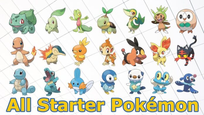 7156860-starter