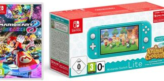 71puinfdpxl-_ac_sx679_