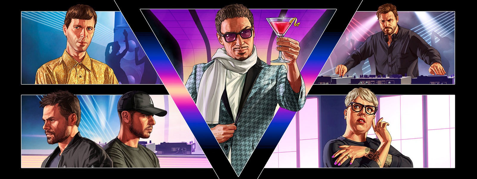 7d760fac-99ac-4b81-acfd-6ede65ee1493-5825966