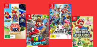 amazon-switch-770x433