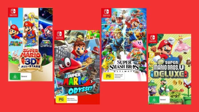 AMazon-Switch-770x433 amazon-switch-770x433