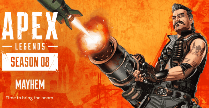 Apex-Legends apex-legends