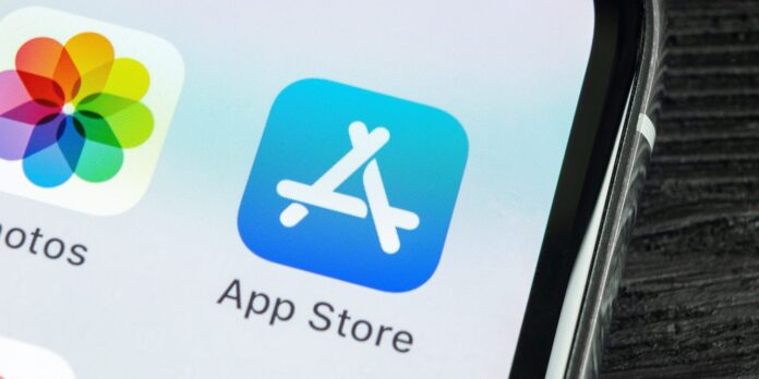 App-Store app-store