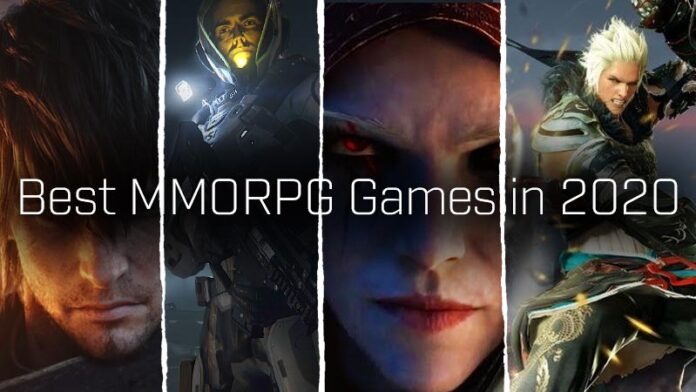 best-mmorpgs