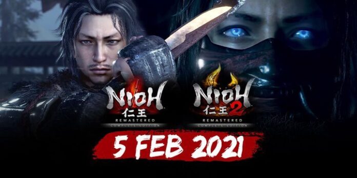 bignews_post_nioh