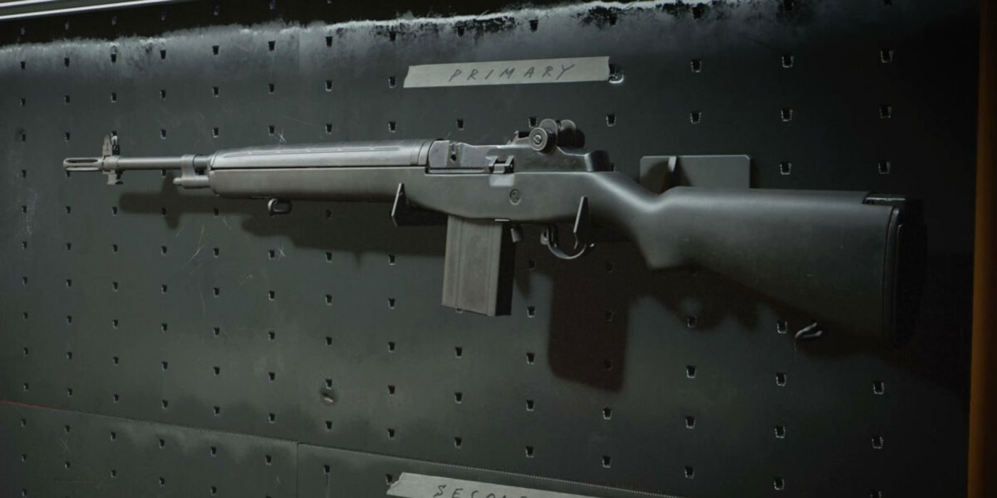call-of-duty-warzone-black-ops-cold-war-dmr-overpowered-5623282