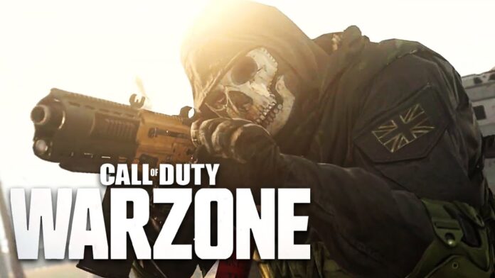 callofdutywarzone-6