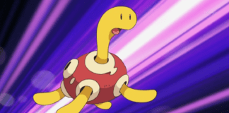 conway_shuckle