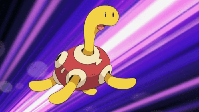Conway_Shuckle conway_shuckle