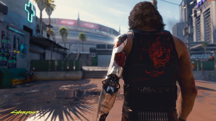 Cyberpunk2077-The_man_with_the_silver_hand-RGB-en cyberpunk2077-the_man_with_the_silver_hand-rgb-en