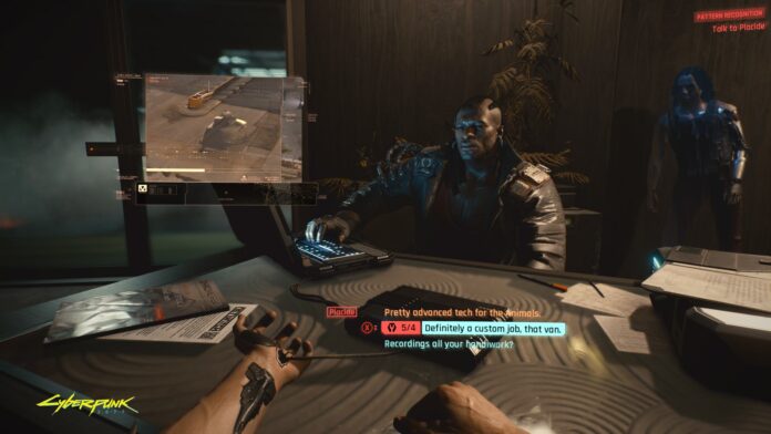cyberpunk2077-theres_someone_behind_you_rgb-en