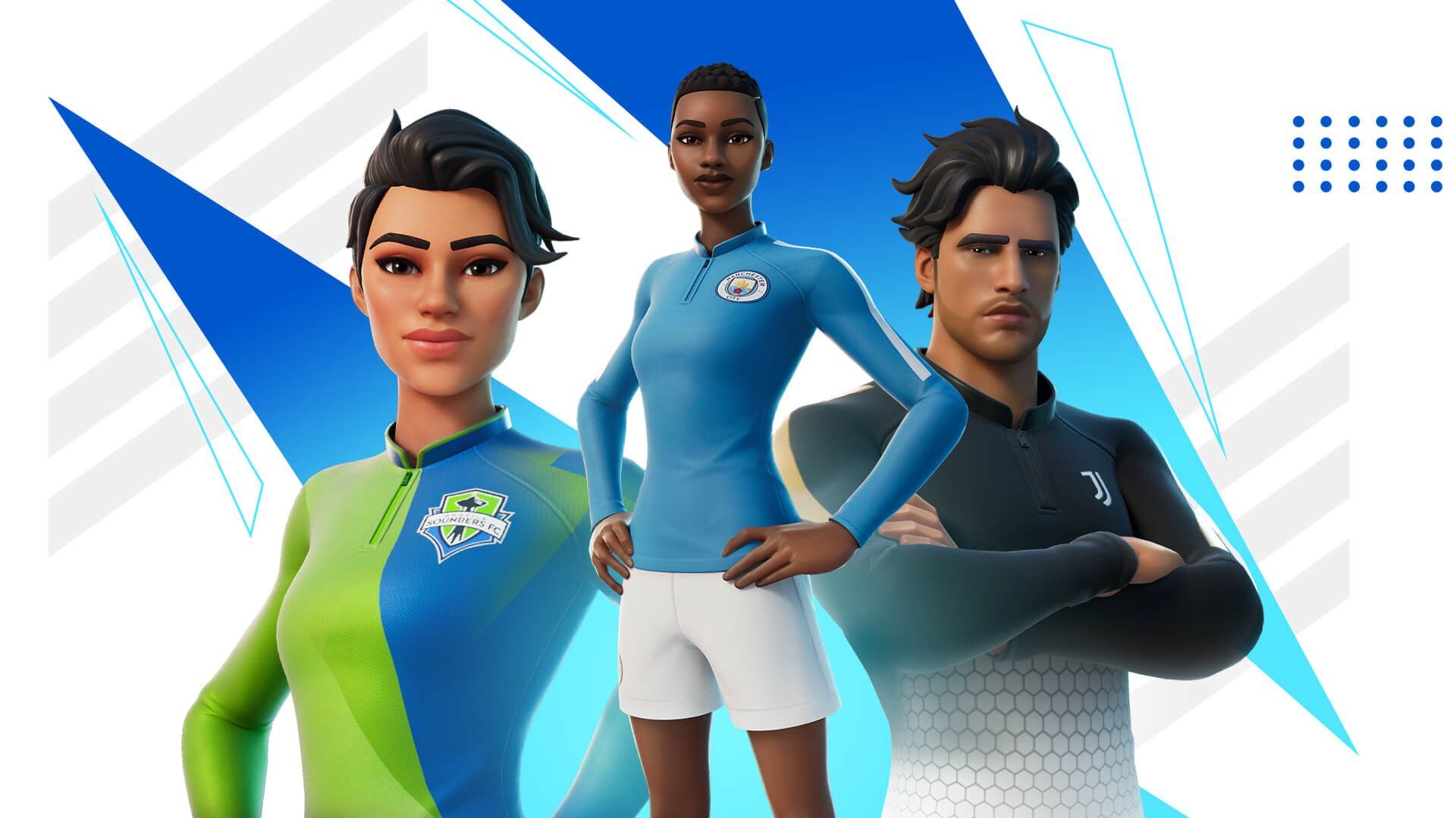 fortnite-soccer-poses-5544798