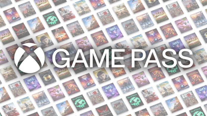 GP-Isometric-1920x1080-v02_JPG gp-isometric-1920x1080-v02_jpg