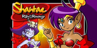 h2x1_dsiware_shantaeriskyrevenge_image1600w