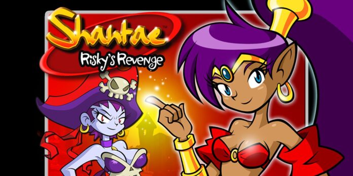 h2x1_dsiware_shantaeriskyrevenge_image1600w