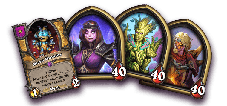 hearthstone-battlegrounds-will-welcome-new-scholomance-heroes-6125423