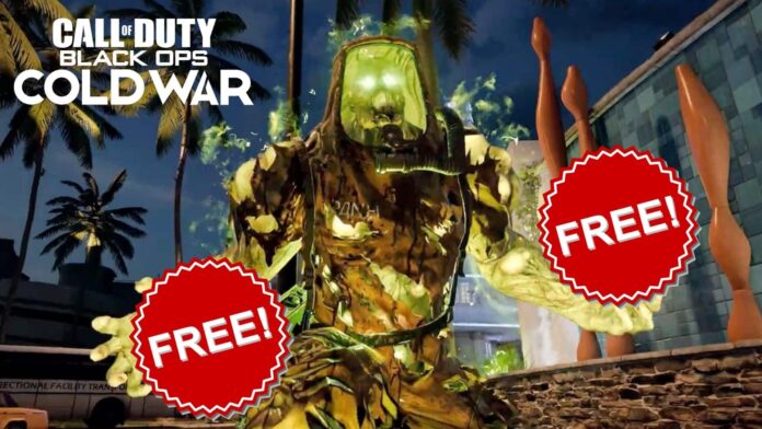 How-to-play-Black-Ops-Cold-War-Zombies-for-free-FEATURED how-to-play-black-ops-cold-war-zombies-for-free-featured