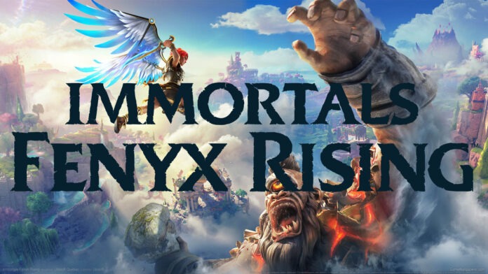 Immortals-Fenyx-Rising-Wallpaper immortals-fenyx-rising-wallpaper