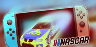 nascar-on-nintendo-switch-v2